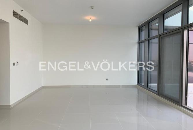 16243834 - Property Image 2