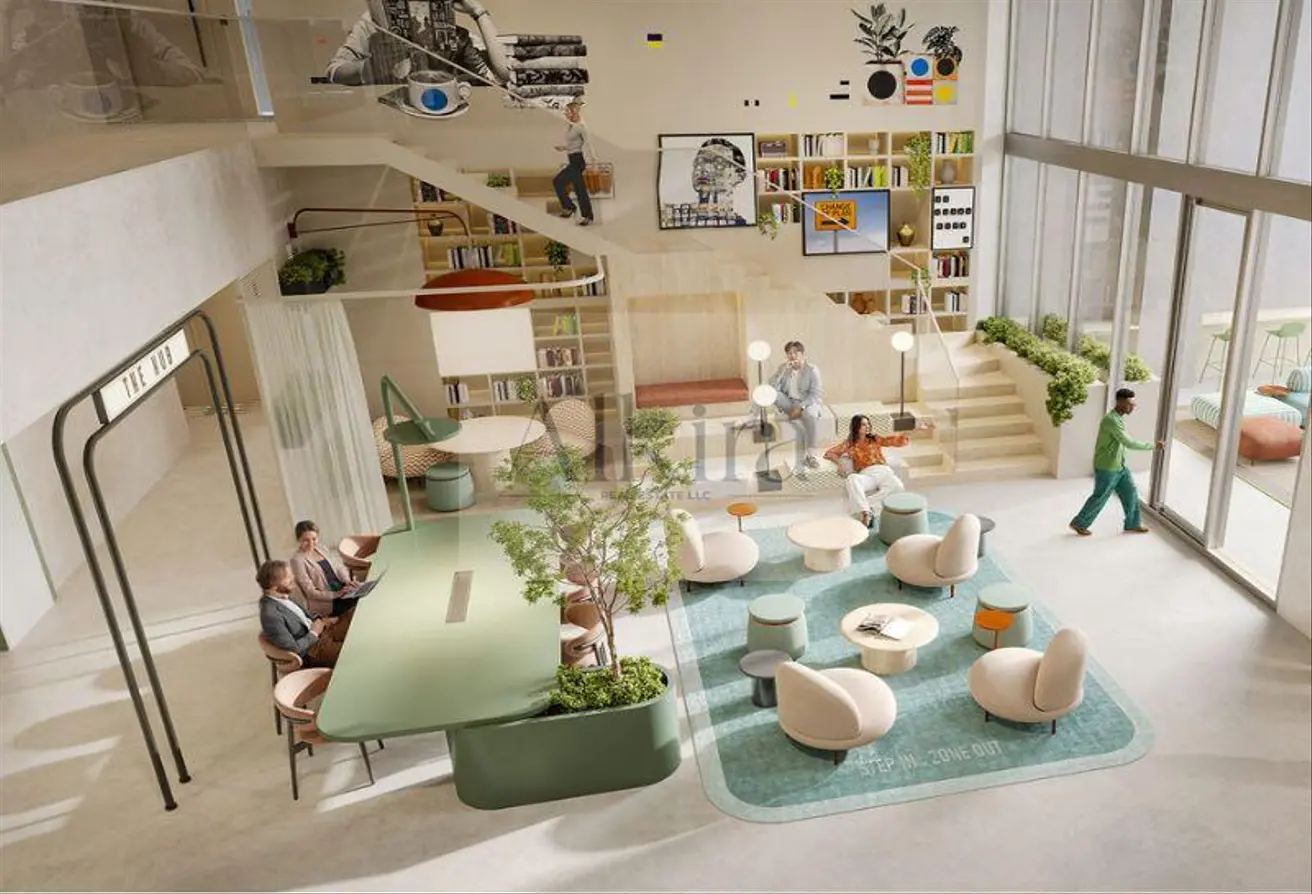 166541652 - Property Main Image