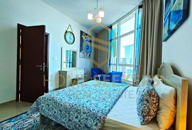 108168135 - صورة العقار 3
