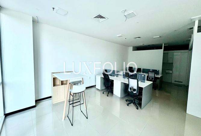 67822028 - صورة العقار 2