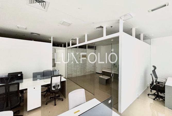 67822028 - الصورة الرئيسية للعقار