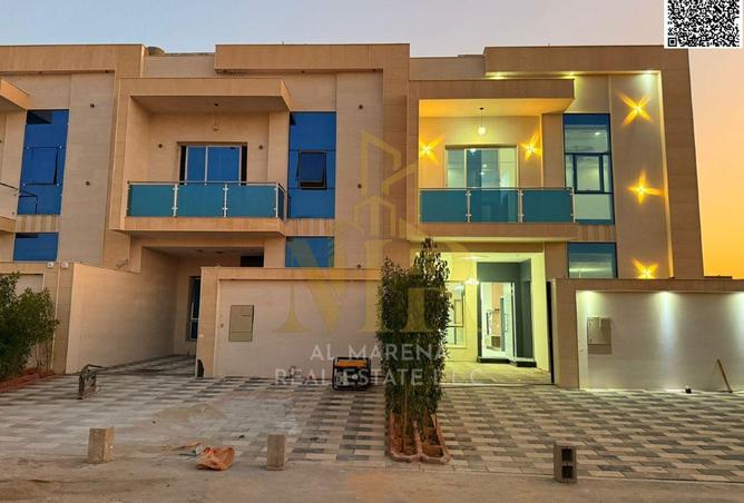 64028019 - صورة العقار 2