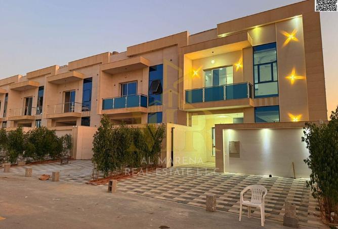 64028019 - صورة العقار 3