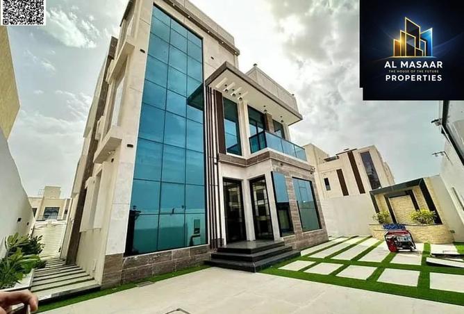 77363800 - صورة العقار 3