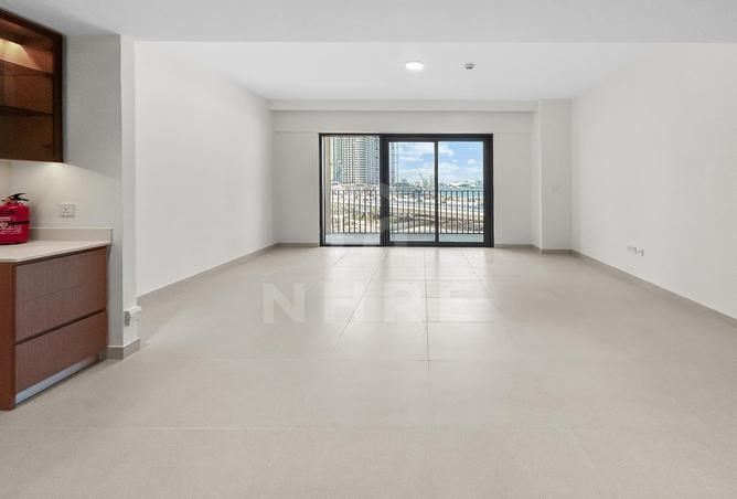 70688165 - Property Main Image