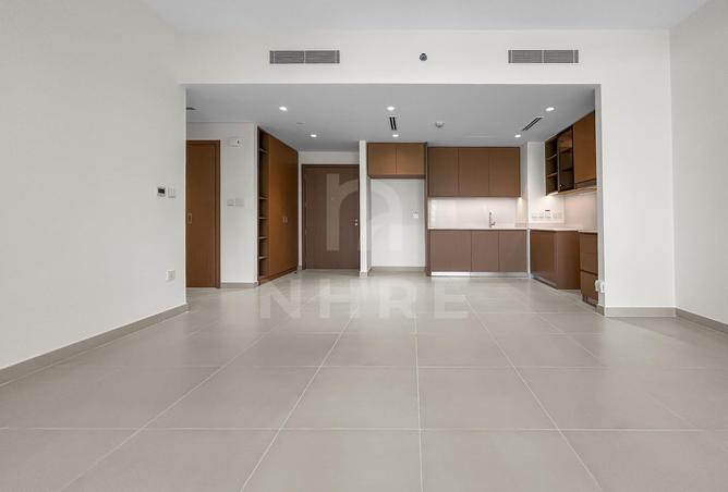 70688165 - Property Image 2