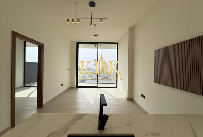 63255086 - Property Image 3