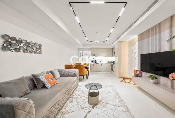 76965478 - صورة العقار 2