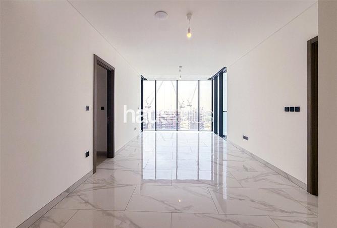 82348543 - Property Image 2