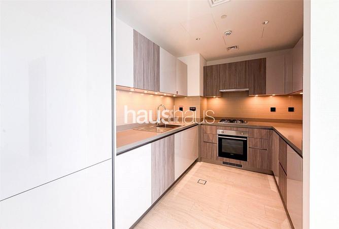 82348543 - Property Image 3