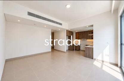 Villa - 4 - 4 for rent in May - Arabian Ranches 3 - Dubai