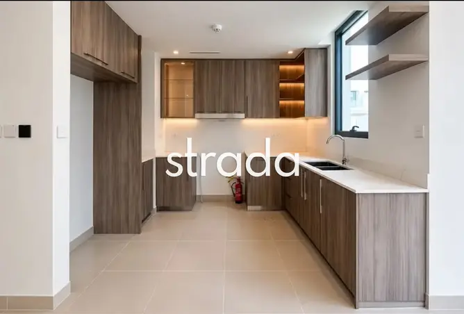 165026324 - Property Image 3