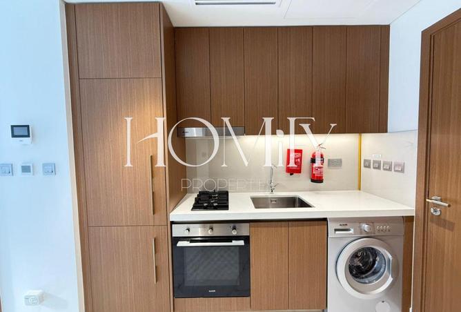 126575195 - Property Image 3
