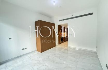 Apartment - Studio - 1 Bathroom for rent in Azizi Mirage 1 - Dubai Studio City - Dubai