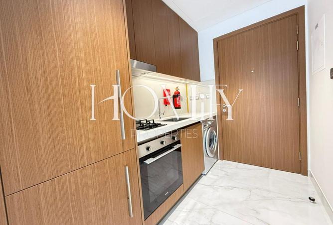 126575195 - Property Image 2