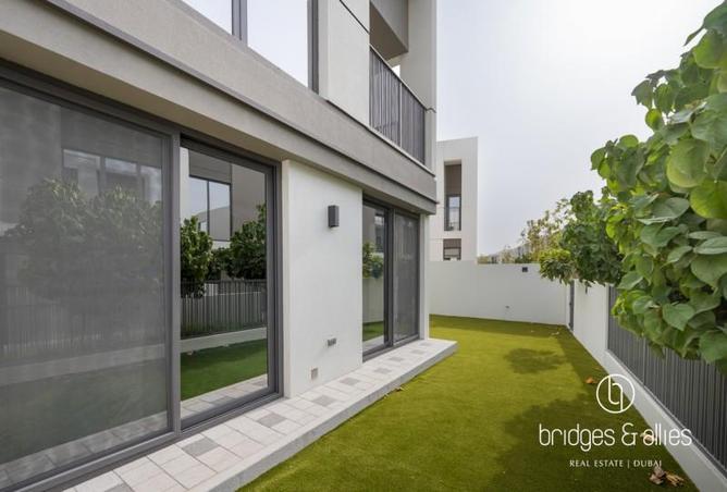 65151517 - Property Image 2