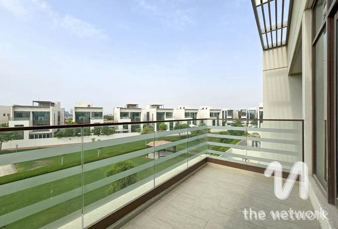 133403627 - Property Main Image