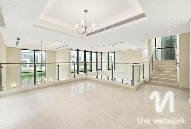 133403627 - Property Image 2