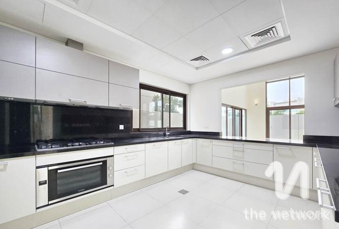 133403627 - Property Image 3