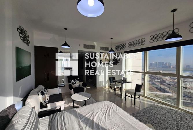 16334817 - الصورة الرئيسية للعقار