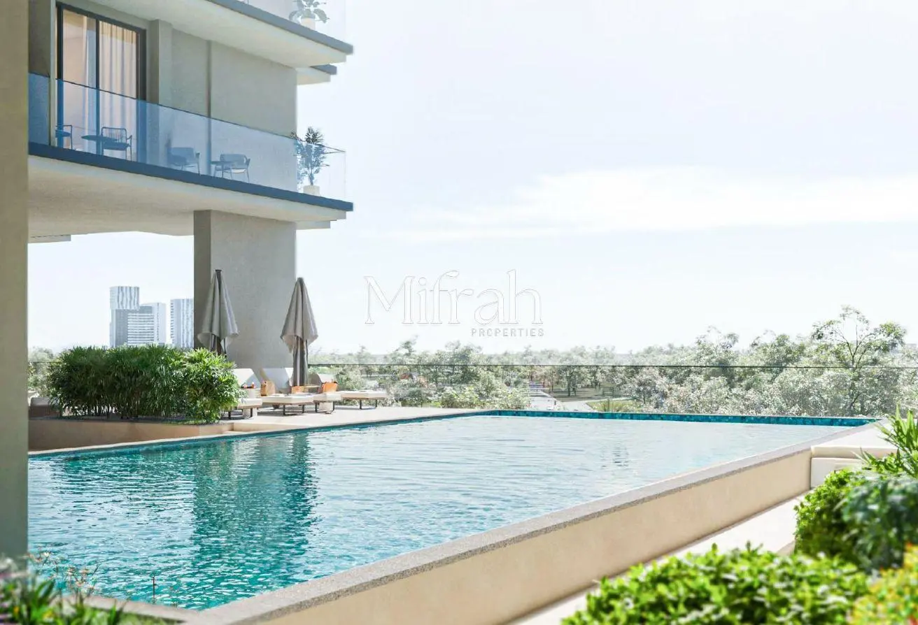 122000001 - Property Main Image