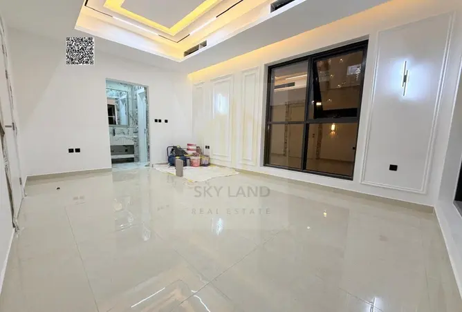 161853888 - Property Image 3