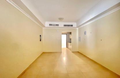 Whole Building - 7+ Bedrooms - 7+ Bathrooms for rent in Fire Station Road - Muwaileh - Sharjah