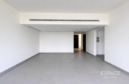 تاون هاوس - 3 غرف نوم - 3 حمامات للايجار في 2 أرابيلا تاون هاوس - أرابيلا تاون هاوس - مدن - دبي