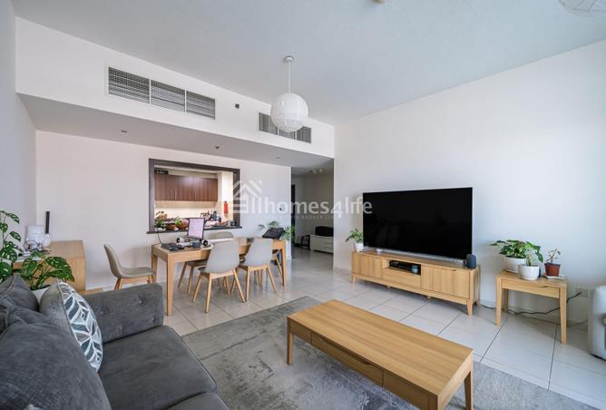 16295704 - Property Image 3