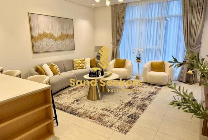 68271557 - الصورة الرئيسية للعقار