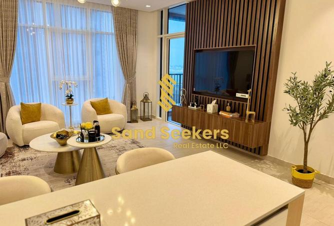 68271557 - صورة العقار 3