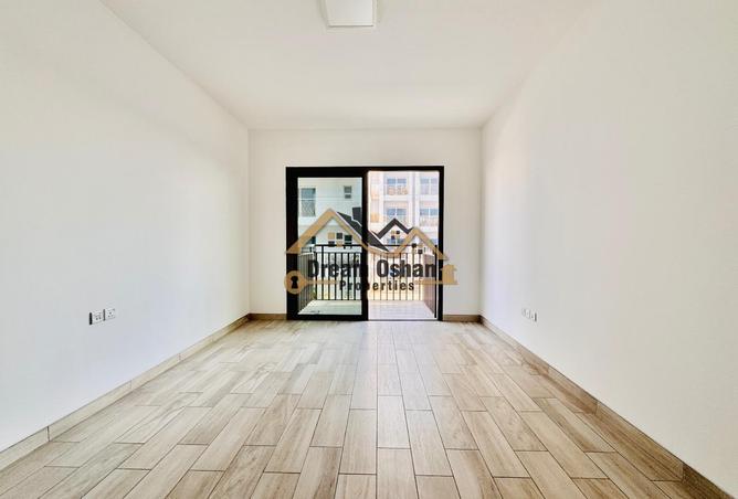 118155303 - Property Main Image