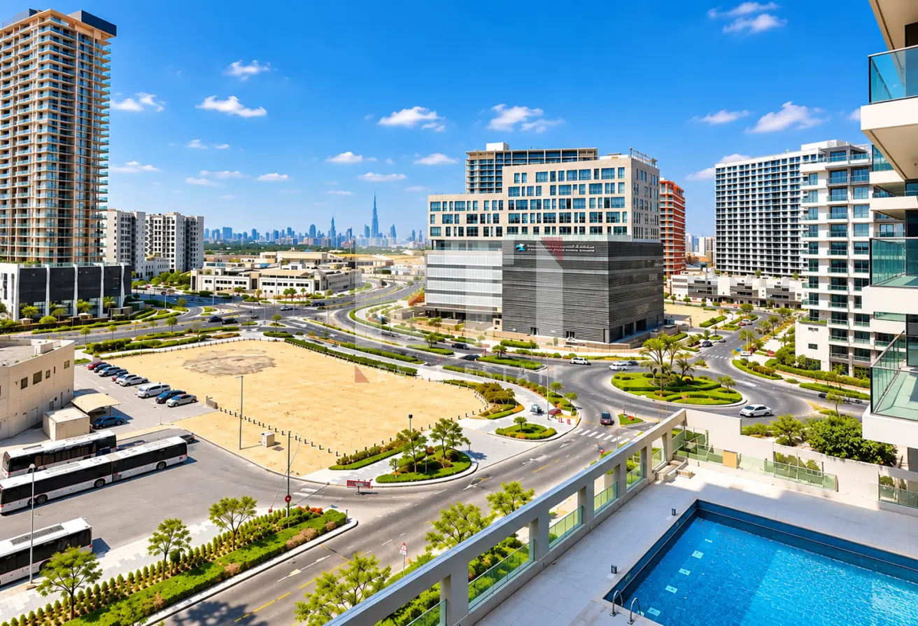149105912 - Property Main Image