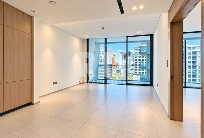 149105912 - Property Image 2