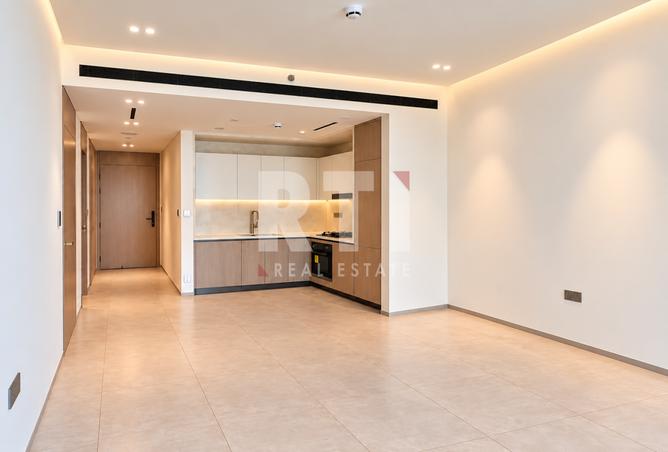 Alexa Smart Home 1 Bedroom Brand New building photo 3