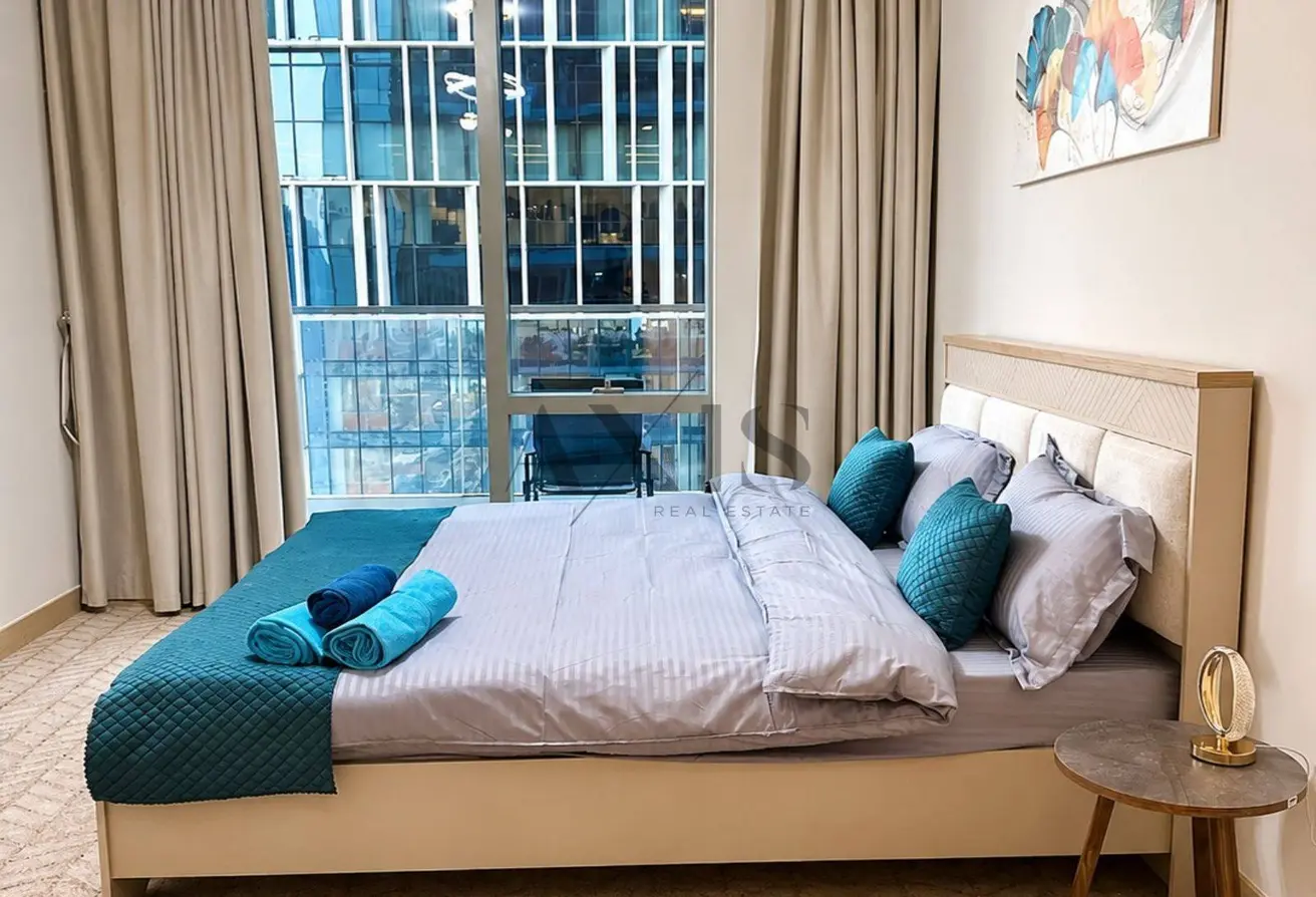 150017258 - Property Main Image