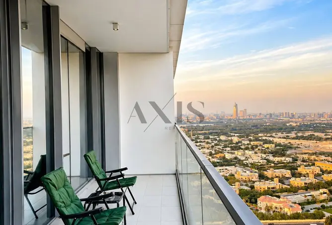 150017258 - Property Image 2