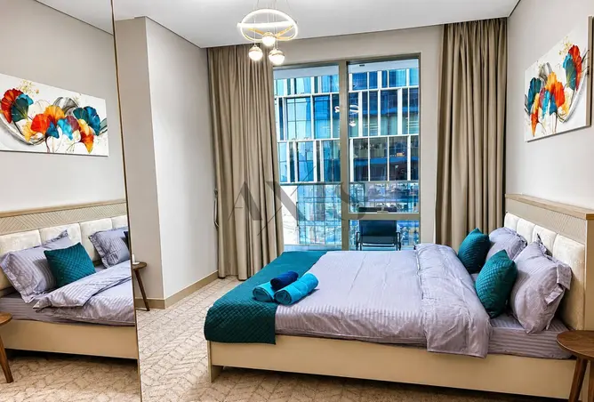 150017258 - Property Image 3