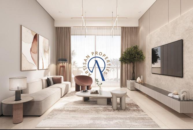 127008827 - Property Main Image