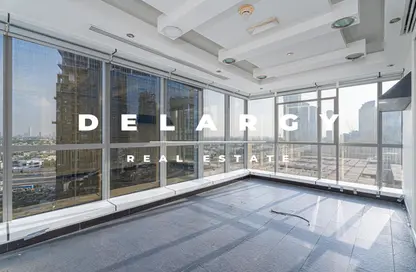 Office Space - Studio for sale in Jumeirah Business Centre 5 (JBC 5) - JLT Cluster W - Jumeirah Lake Towers - Dubai Office Space - Studio for sale in Jumeirah Business Centre 5 (JBC 5) - JLT Cluster W - Jumeirah Lake Towers - Dubai
