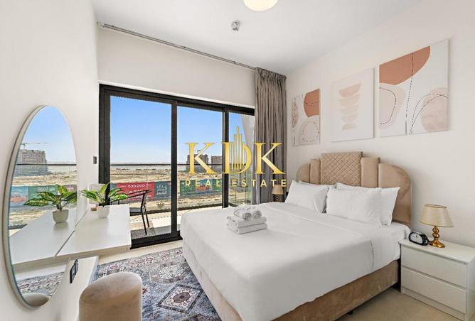 129740914 - Property Image 2