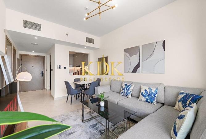 129740914 - Property Image 3