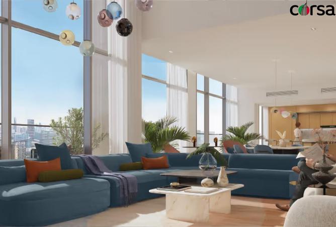 96931639 - Property Image 2