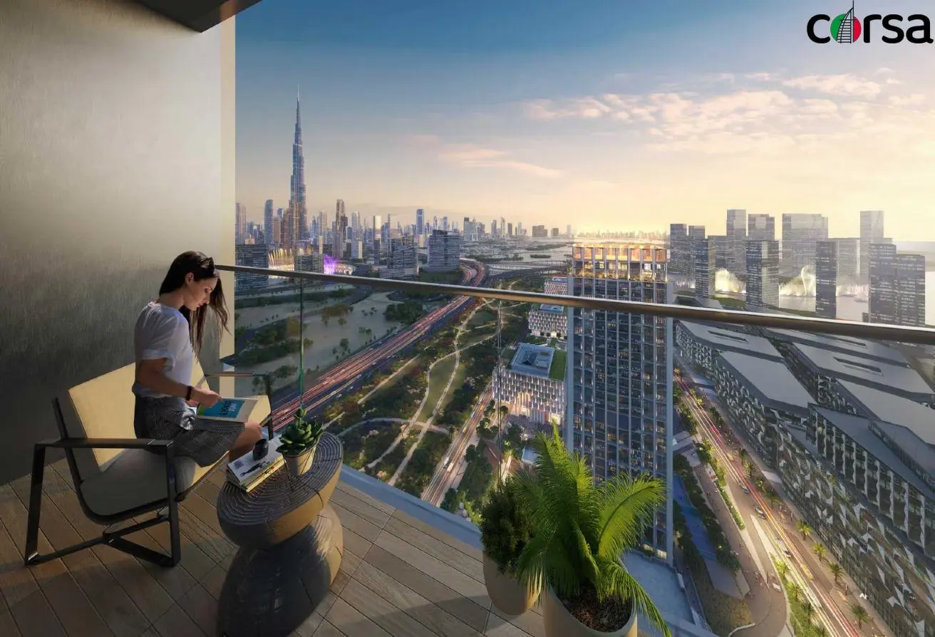 96931639 - Property Main Image