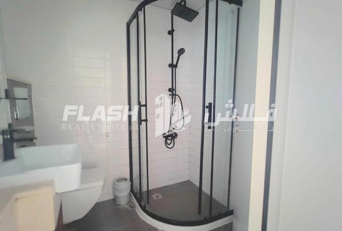 80684786 - صورة العقار 3