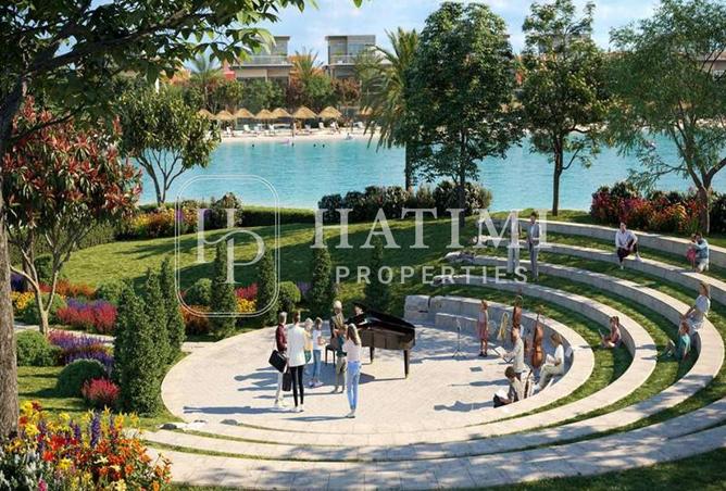 15996327 - Property Image 2