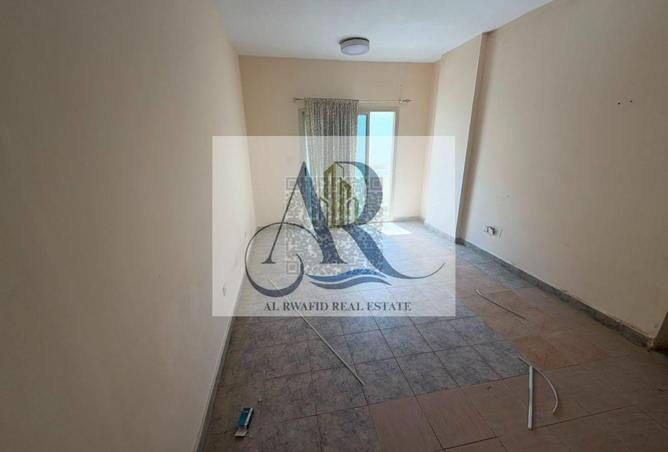 119744049 - Property Image 2