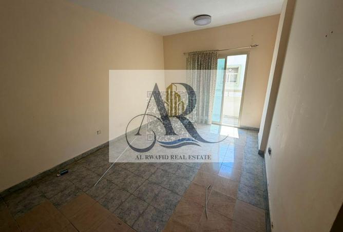 119744049 - Property Image 3