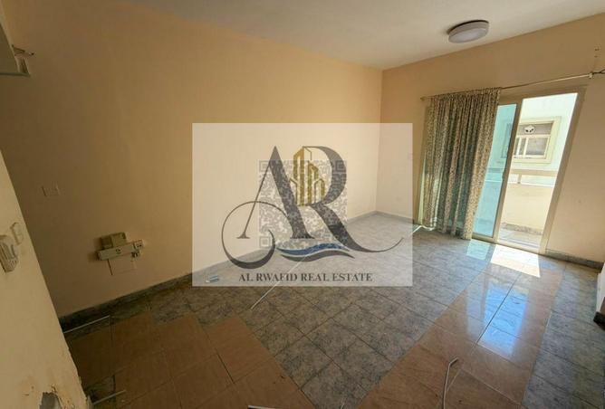 119744049 - Property Main Image