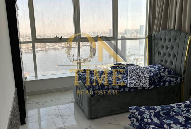 128358586 - Property Image 3